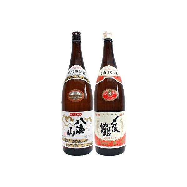 CR ʖ{ 1.8LƁY  { 1.8L { ݔ׃Zbg 2{Zbg 1.8L2{ϔ 