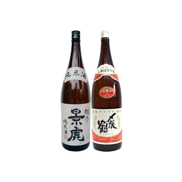 zTi Ď 1.8LƁY  { 1.8L { ݔ׃Zbg 2{Zbg 1.8L2{ϔ