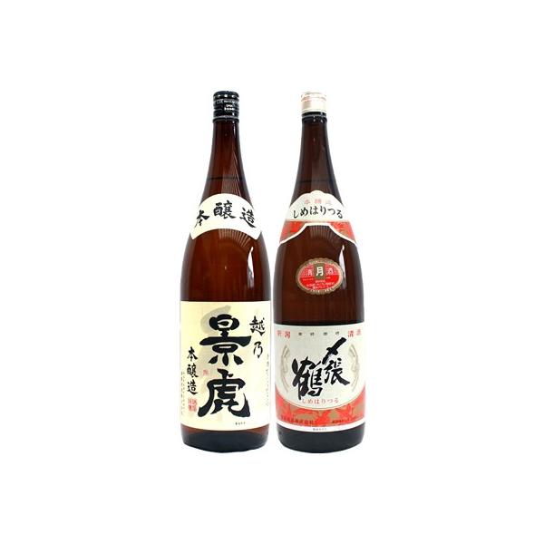 zTi { 1.8LƁY  { 1.8L { ݔ׃Zbg 2{Zbg 1.8L2{ϔ