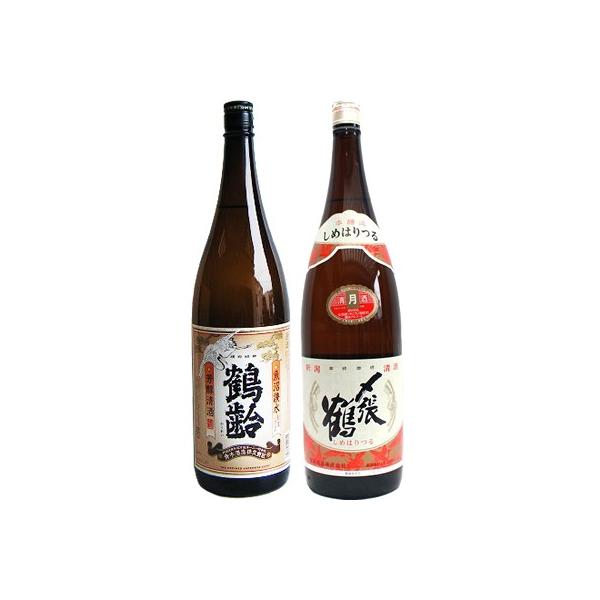 ߗ F 1.8LƁY  { 1.8L { ݔ׃Zbg 2{Zbg 1.8L2{ϔ