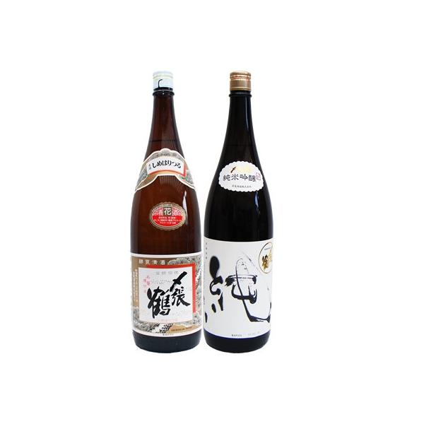 Y  ʎ 1.8LƁY  ċ1.8L { ݔ׃Zbg 2{Zbg 1.8L2{ϔ 