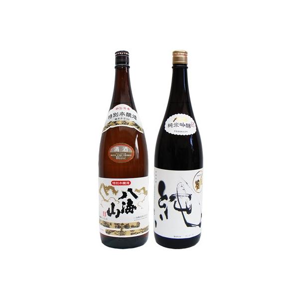 CR ʖ{ 1.8LƁY  ċ1.8L { ݔ׃Zbg 2{Zbg 1.8L2{ϔ 