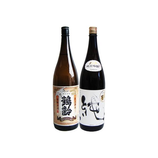 ߗ F 1.8LƁY  ċ1.8L { ݔ׃Zbg 2{Zbg 1.8L2{ϔ