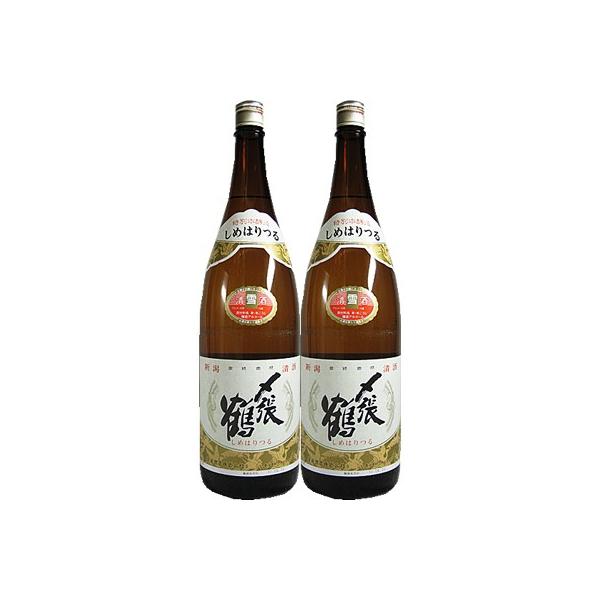 Y  ʖ{ 1.8L { ݔ׃Zbg 2{Zbg 1.8L2{ϔ