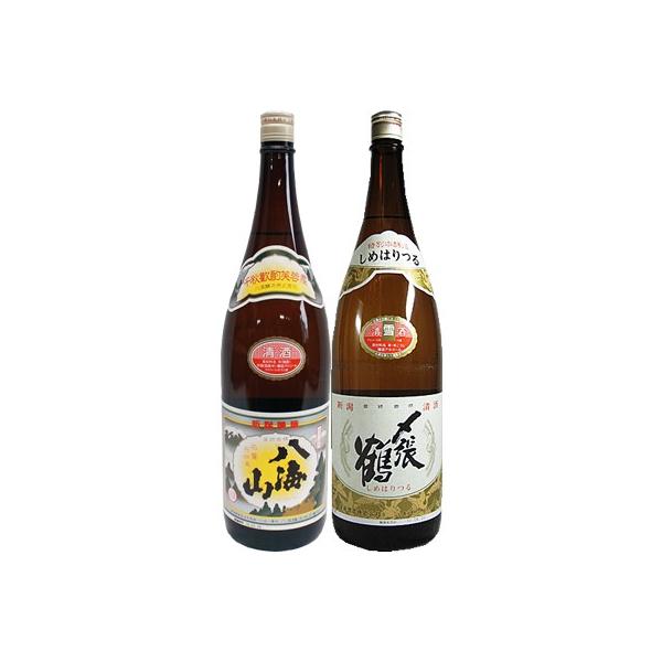 CR ʎ 1.8LƁY  ʖ{ 1.8L { ݔ׃Zbg 2{Zbg 1.8L2{ϔ