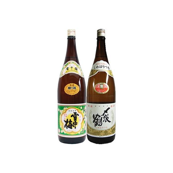 ᒆ~  1.8LƁY  ʖ{ 1.8L { ݔ׃Zbg 2{Zbg 1.8L2{ϔ 