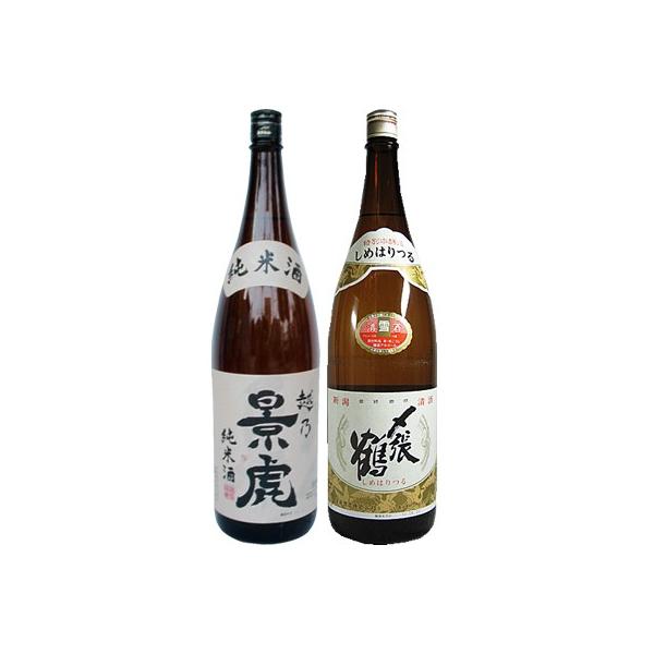 zTi Ď 1.8LƁY  ʖ{ 1.8L { ݔ׃Zbg 2{Zbg 1.8L2{ϔ