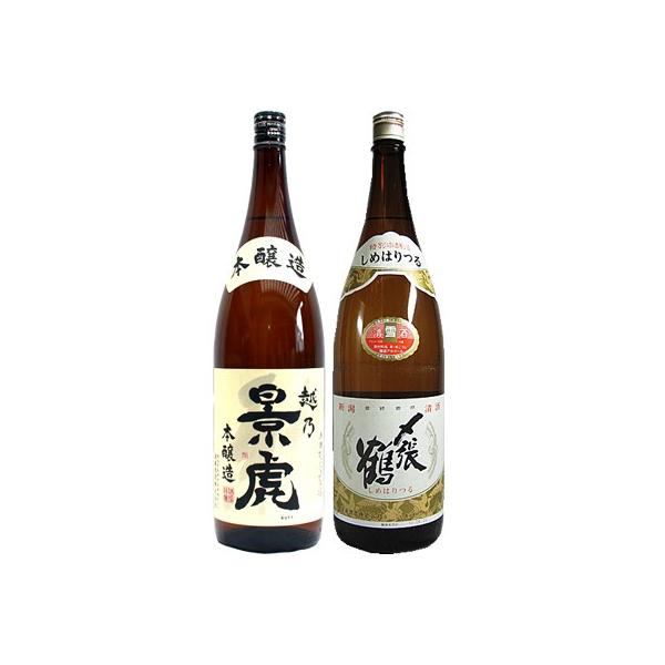 zTi { 1.8LƁY  ʖ{ 1.8L { ݔ׃Zbg 2{Zbg 1.8L2{ϔ