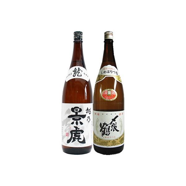 zTi  1.8LƁY  ʖ{ 1.8L { ݔ׃Zbg 2{Zbg 1.8L2{ϔ