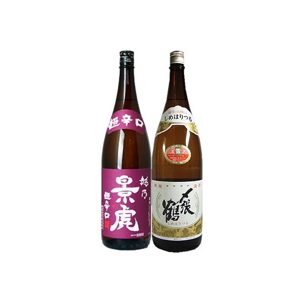 zTi h  1.8LƁY  ʖ{ 1.8L { ݔ׃Zbg 2{Zbg 1.8L2{ϔ