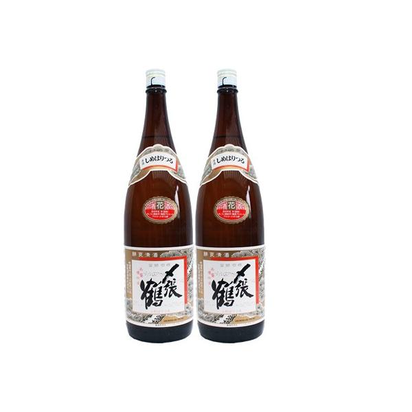 Y  ʎ 1.8L { ݔ׃Zbg 2{Zbg 1.8L2{ϔ