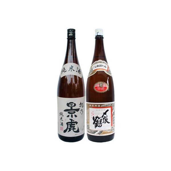 zTi Ď 1.8LƁY  ʎ 1.8L { ݔ׃Zbg 2{Zbg 1.8L2{ϔ