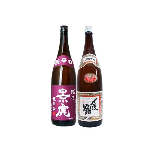 zTi h  1.8LƁY  ʎ 1.8L { ݔ׃Zbg 2{Zbg 1.8L2{ϔ