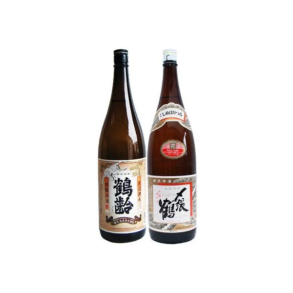 ߗ F 1.8LƁY  ʎ 1.8L { ݔ׃Zbg 2{Zbg 1.8L2{ϔ