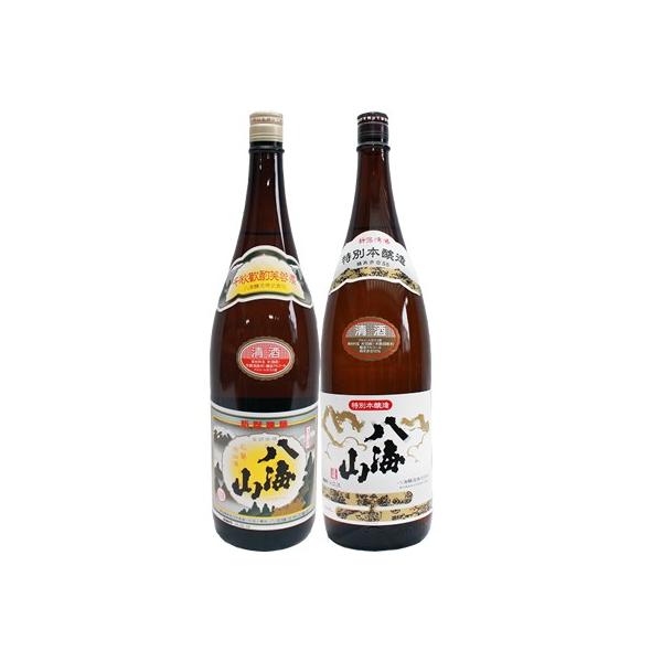 CR ʎ 1.8LƔCR ʖ{ 1.8L { ݔ׃Zbg 2{Zbg 1.8L2{ϔ 