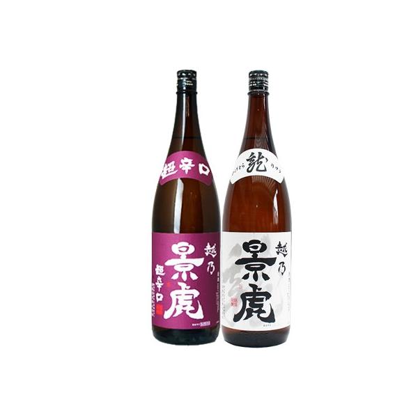 zTi h  1.8LƉzTi  1.8L { ݔ׃Zbg 2{Zbg 1.8L2{ϔ