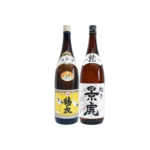 ߂̗F 㔒 1.8LƉzTi  1.8L { ݔ׃Zbg 2{Zbg 1.8L2{ϔ