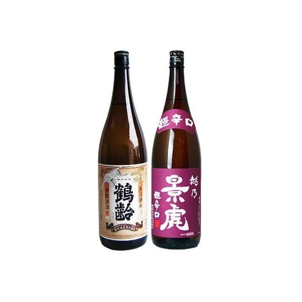 ߗ F 1.8LƉzTi h  1.8L { ݔ׃Zbg 2{Zbg 1.8L2{ϔ