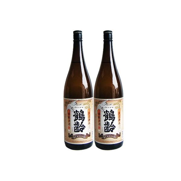 ߗ F 1.8L { 2{Zbg 1.8L2{ϔ