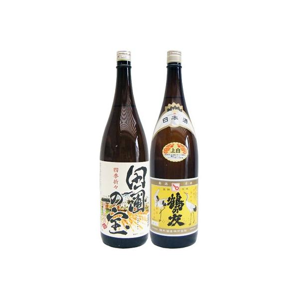 cނ̕ 1.8L ƒ߂̗F 㔒 1.8L { ݔ׃Zbg 2{Zbg 1.8L2{ϔ