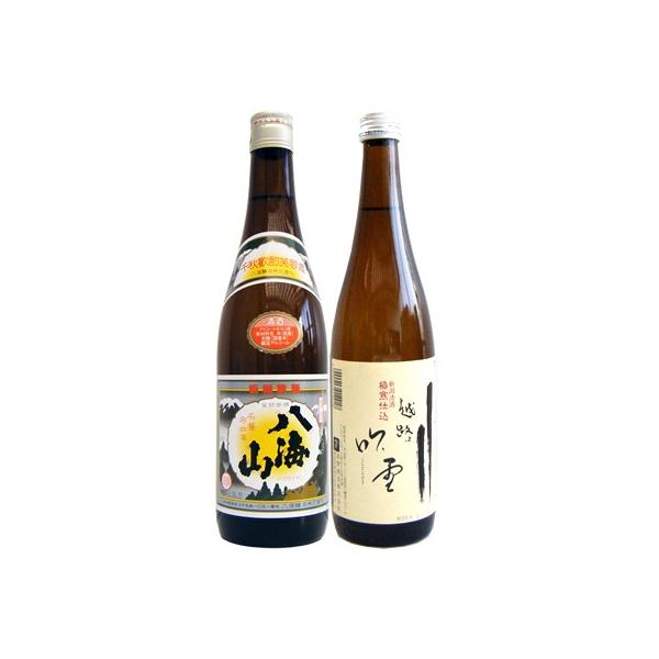 {ݔ׃Zbg@720ml×2{@CR@ʎ@zH@Ɋd@ł