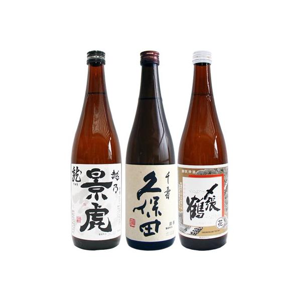 vۓc@{ݔ׃Zbg@720ml×3{@zTiՁ@@vۓc@𑢁@Y߁@ԁ@ł