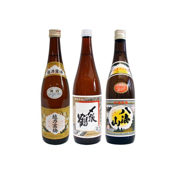 CR@{ݔ׃Zbg@720ml×3{@zT~@x@Y߁@ԁ@CR@ʎ@ł