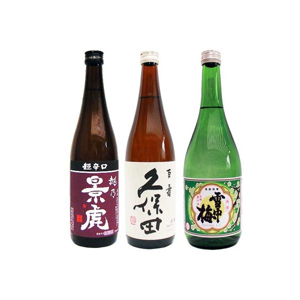 vۓc@{ݔ׃Zbg@720ml×3{@zTiՁ@h@vۓc@S@𑢁@ᒆ~@ʎ@ł