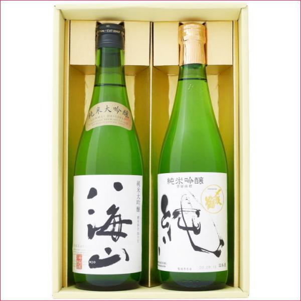 { CR Y߈ݔ  720ml×2{MtgZbg đ CR Y  ċ 2{