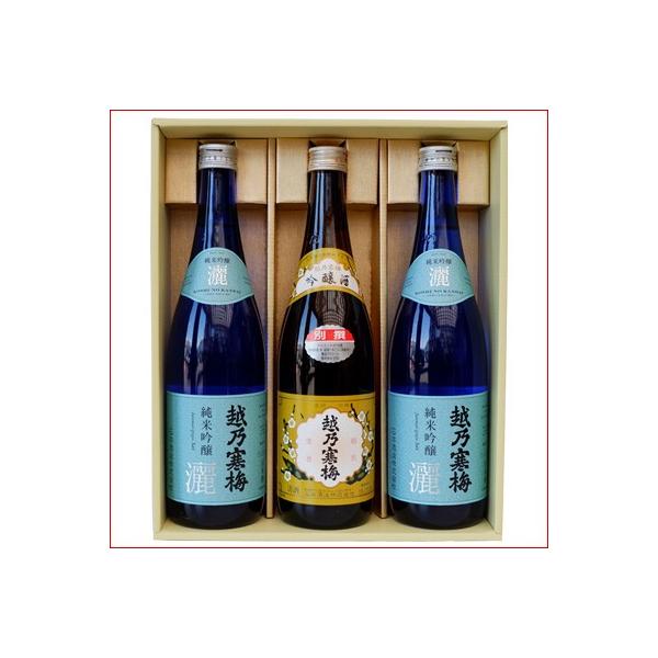 zT~ r ʐ { ݔ׃Zbg 720ml×3{ zT~ r×2{ zT~ ʐ×1{