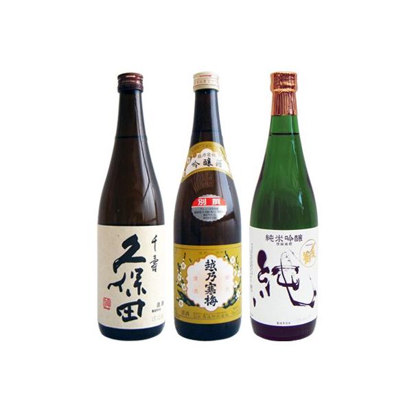 vۓc@zT~@Y߁@{ݔ׃Zbg@720ml×3{@vۓc@@𑢁@zT~@ʐ@Y߁@ 