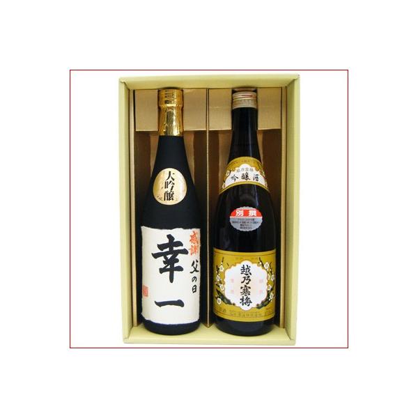  { zT~ zH Mtg Zbg 720 2{  O +zT~ ʐ  ߘa