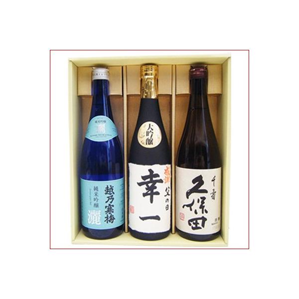  {  vۓc zT~ ݔ MtgZbg 720 3{ O 菑x  +vۓc  + zT~ r ߘayz