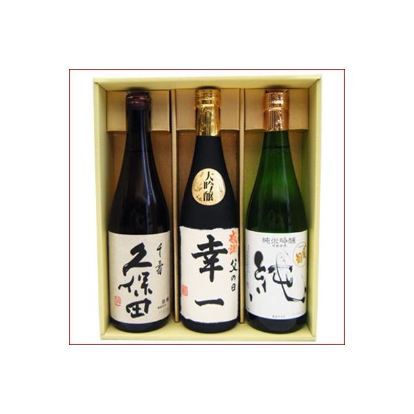  {  vۓc Y ݔ MtgZbg  720 3{ 菑x  + vۓc  + Y  ߘa