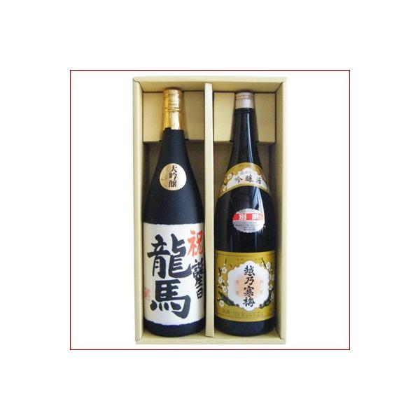  {  zT~ ݔ Mtg Zbg 1800 2{ O zH  + zT~ ʐ  ߘa