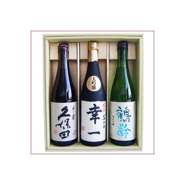  { vۓc MtgZbg 720 3{ O zH  + ߗ ċ + vۓc    ߘa