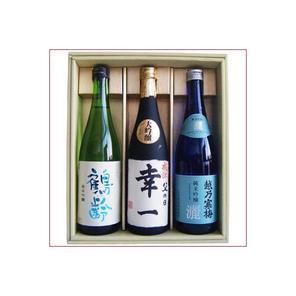  { zT~ Mtg Zbg 720 3{ OzH  + ߗ ċ + zT~ r  ߘa