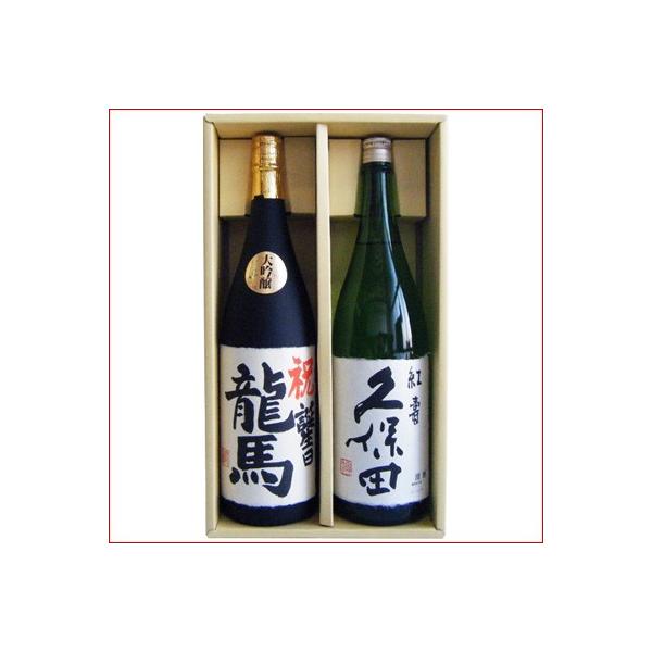  {  vۓc ݔ MtgZbg 1800 2{ O zH  + vۓc g ċ  ߘa