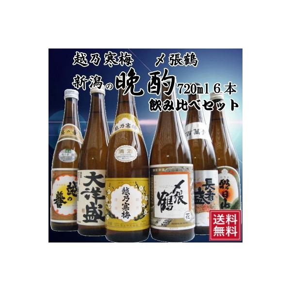 zT~ Y߂ƐV̐hӎގ ݔ Mtg Zbg 720ml 6{ { 