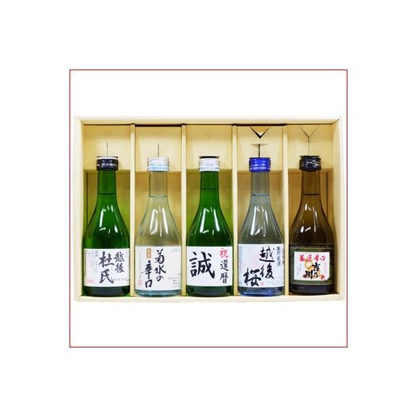  {  V ݔ׃Zbg zHᏃĎ𖼓{g IhgT z e̐h zmh 300ml×5{ 
