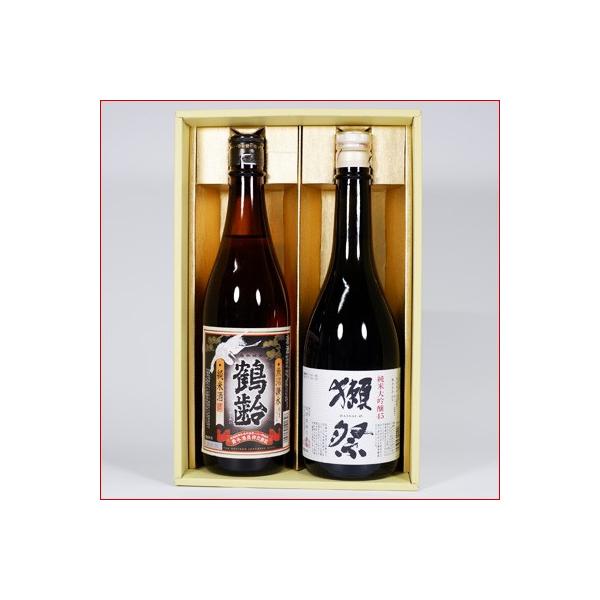 獺祭 セット 飲み比べ」の人気商品一覧・価格比較 - 価格.com