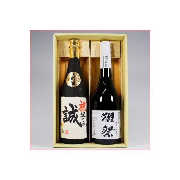  { ڍ đ O㕪Ƒ𖼑OMtg720ml×2{MtgZbg 