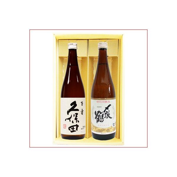 { vۓc SƁY  ݔ׃MtgZbg720ml×2{ 