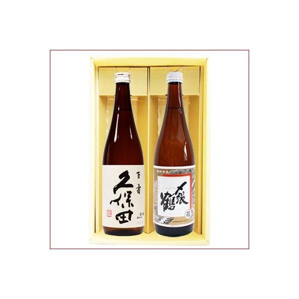 { vۓc SƁY  ݔ׃MtgZbg720ml×2{ 