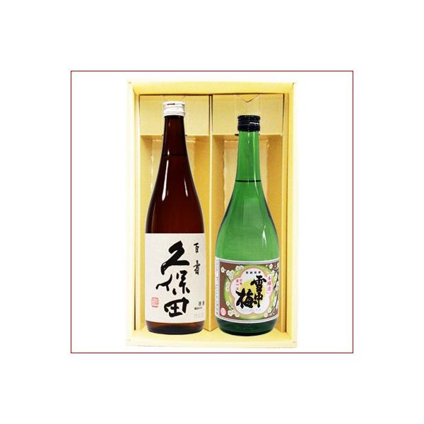 { vۓc SƐᒆ~ { ݔ׃MtgZbg720ml×2{ 