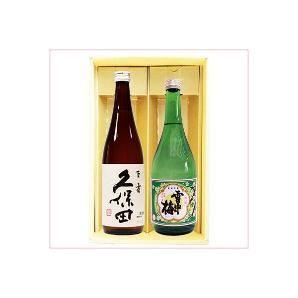 { vۓc SƐᒆ~ ʎ ݔ׃MtgZbg720ml×2{ 