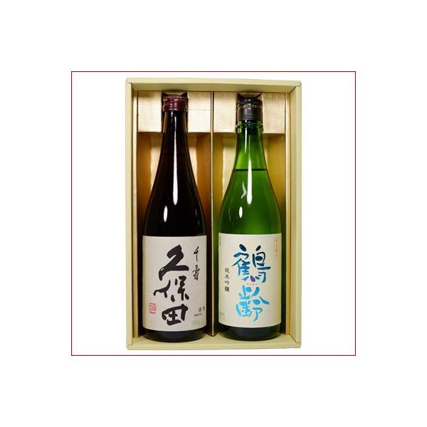 { vۓc ƒߗ ċ ݔ׃MtgZbg720ml×2{ 