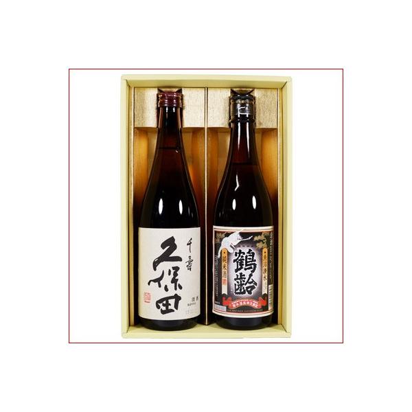 { vۓc ƒߗ Ď ݔ׃MtgZbg720ml×2{ 