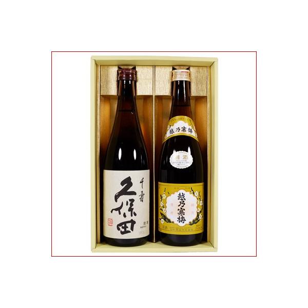 { vۓc ƉzT~ x ݔ׃MtgZbg720ml×2{ 