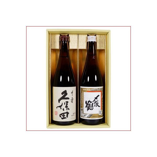 { vۓc ƁY  ݔ׃MtgZbg720ml×2{ 